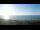 Webcam in Ahrenshoop, 11.2 km entfernt