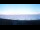 Webcam in Ahrenshoop, 6.8 km entfernt