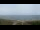 Webcam in Ahrenshoop, 0.4 mi away