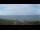 Webcam in Ahrenshoop, 64.7 km