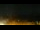 Webcam in Ahrenshoop, 20.4 mi away