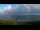 Webcam in Ahrenshoop, 52.8 km