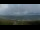 Webcam in Ahrenshoop, 70.4 km