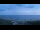 Webcam in Ahrenshoop, 1.7 mi away