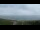 Webcam in Ahrenshoop, 4.8 mi away