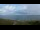 Webcam in Ahrenshoop, 64.7 km entfernt