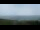 Webcam in Ahrenshoop, 4.7 mi away