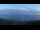Webcam in Ahrenshoop, 9.6 mi away