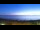 Webcam in Ahrenshoop, 0.4 mi away