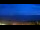 Webcam in Ahrenshoop, 4.3 mi away
