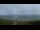 Webcam in Ahrenshoop, 18.1 km entfernt