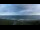 Webcam in Ahrenshoop, 12.5 km entfernt