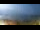 Webcam in Ahrenshoop, 18.1 km