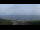Webcam in Ahrenshoop, 15.1 mi away