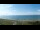 Webcam in Ahrenshoop, 19.5 km