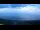 Webcam in Ahrenshoop, 1.7 mi away