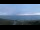 Webcam in Ahrenshoop, 0.4 mi away