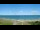Webcam in Ahrenshoop, 52.8 km entfernt