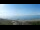 Webcam in Ahrenshoop, 4.8 mi away