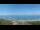 Webcam in Ahrenshoop, 26.7 mi away