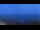 Webcam in Ahrenshoop, 18.1 km entfernt