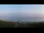 Webcam in Ahrenshoop, 11.1 km