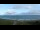 Webcam in Ahrenshoop, 6 mi away