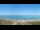 Webcam in Ahrenshoop, 65.2 km entfernt