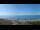 Webcam in Ahrenshoop, 7.5 mi away