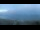 Webcam in Ahrenshoop, 18.1 km