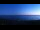 Webcam in Ahrenshoop, 2.6 mi away