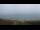 Webcam in Ahrenshoop, 7.5 mi away