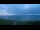 Webcam in Ahrenshoop, 20.4 mi away