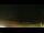 Webcam in Ahrenshoop, 0.4 mi away
