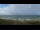 Webcam in Ahrenshoop, 6.8 km