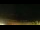 Webcam in Ahrenshoop, 1.7 mi away