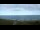 Webcam in Ahrenshoop, 11.1 km entfernt