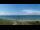 Webcam in Ahrenshoop, 70.4 km entfernt