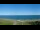 Webcam in Ahrenshoop, 0.4 mi away