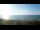 Webcam in Ahrenshoop, 52.8 km