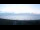 Webcam in Ahrenshoop, 52.8 km
