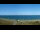 Webcam in Ahrenshoop, 70.4 km