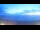 Webcam in Ahrenshoop, 15.1 mi away