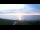 Webcam in Ahrenshoop, 19.5 km