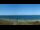 Webcam in Ahrenshoop, 37.4 mi away