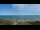 Webcam in Ahrenshoop, 1 km