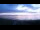 Webcam in Ahrenshoop, 64.7 km