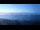 Webcam in Ahrenshoop, 11.1 km