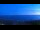 Webcam in Ahrenshoop, 11.1 km entfernt