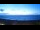 Webcam in Ahrenshoop, 2.6 mi away